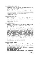 giornale/RML0023777/1938/unico/00000037