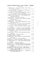 giornale/RML0023777/1938/unico/00000061