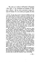 giornale/RML0023777/1938/unico/00000073