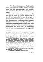 giornale/RML0023777/1938/unico/00000149