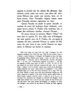 giornale/RML0023777/1938/unico/00000160