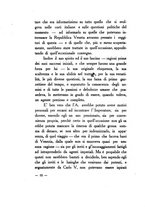 giornale/RML0023777/1939/unico/00000016