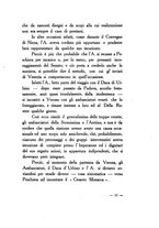 giornale/RML0023777/1939/unico/00000017