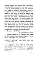giornale/RML0023777/1939/unico/00000033