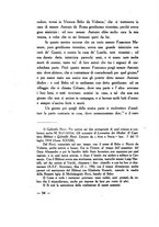 giornale/RML0023777/1939/unico/00000072