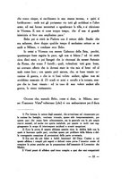 giornale/RML0023777/1939/unico/00000073