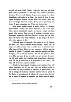 giornale/RML0023777/1939/unico/00000077