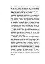 giornale/RML0023777/1939/unico/00000084