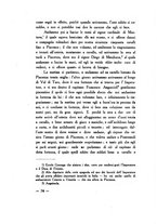 giornale/RML0023777/1939/unico/00000092