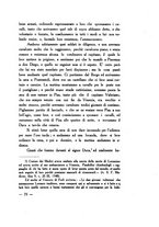 giornale/RML0023777/1939/unico/00000093