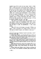 giornale/RML0023777/1939/unico/00000094