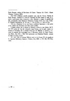giornale/RML0023777/1939/unico/00000095
