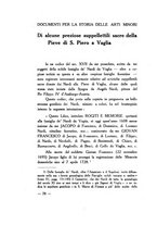 giornale/RML0023777/1939/unico/00000096