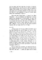giornale/RML0023777/1939/unico/00000100