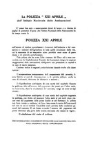 giornale/RML0023777/1939/unico/00000105