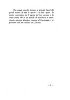 giornale/RML0023777/1939/unico/00000123