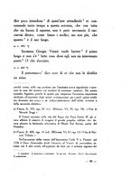 giornale/RML0023777/1939/unico/00000125
