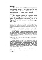 giornale/RML0023777/1939/unico/00000126