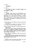 giornale/RML0023777/1939/unico/00000127