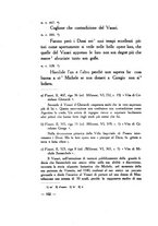giornale/RML0023777/1939/unico/00000128