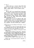 giornale/RML0023777/1939/unico/00000131