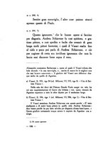 giornale/RML0023777/1939/unico/00000132