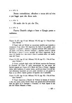 giornale/RML0023777/1939/unico/00000133