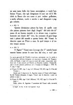giornale/RML0023777/1939/unico/00000135