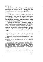 giornale/RML0023777/1939/unico/00000137