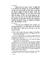 giornale/RML0023777/1939/unico/00000138