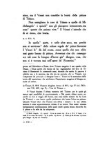 giornale/RML0023777/1939/unico/00000140