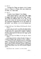 giornale/RML0023777/1939/unico/00000141