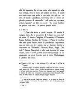 giornale/RML0023777/1939/unico/00000142