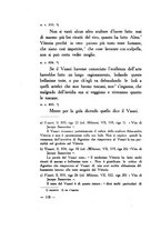 giornale/RML0023777/1939/unico/00000144