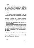 giornale/RML0023777/1939/unico/00000145