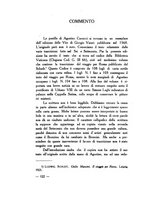 giornale/RML0023777/1939/unico/00000148