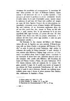 giornale/RML0023777/1939/unico/00000150