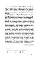giornale/RML0023777/1939/unico/00000153