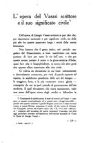 giornale/RML0023777/1939/unico/00000155