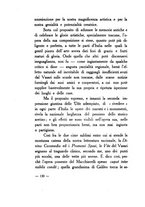 giornale/RML0023777/1939/unico/00000156