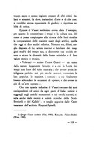 giornale/RML0023777/1939/unico/00000159