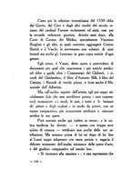 giornale/RML0023777/1939/unico/00000160
