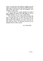 giornale/RML0023777/1939/unico/00000167