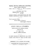 giornale/RML0023777/1939/unico/00000172