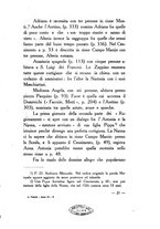 giornale/RML0023777/1940/unico/00000027