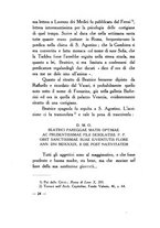 giornale/RML0023777/1940/unico/00000030