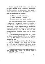 giornale/RML0023777/1940/unico/00000031