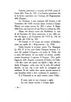 giornale/RML0023777/1940/unico/00000032