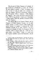 giornale/RML0023777/1940/unico/00000033