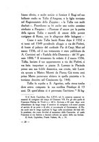 giornale/RML0023777/1940/unico/00000034